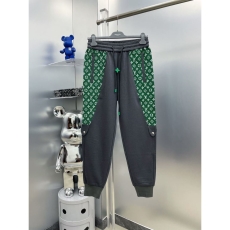 Louis Vuitton Long Pants